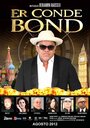 Фильм «Er Conde Bond 007 y Pico» смотреть онлайн фильм в хорошем качестве 720p