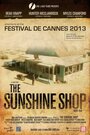 Фильм «The Sunshine Shop» смотреть онлайн фильм в хорошем качестве 1080p