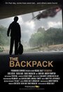 «The Backpack» трейлер фильма в хорошем качестве 1080p