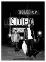 Фильм «Holed-Up» смотреть онлайн фильм в хорошем качестве 720p