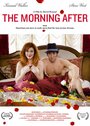 «The Morning After» кадры фильма в хорошем качестве