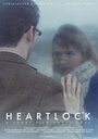 «Heart Lock» трейлер фильма в хорошем качестве 1080p