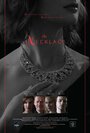 Фильм «The Necklace» скачать бесплатно в хорошем качестве без регистрации и смс 1080p