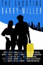 Фильм «Barry Miller» смотреть онлайн фильм в хорошем качестве 720p