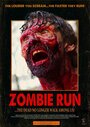 «Zombie Run» трейлер фильма в хорошем качестве 1080p