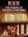 Фильм «KJV: The Making of the King James Bible» скачать бесплатно в хорошем качестве без регистрации и смс 1080p