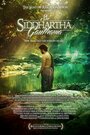 «Sri Siddhartha Gautama» трейлер фильма в хорошем качестве 1080p