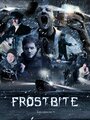 «Frostbite: Proof of Concept Film» трейлер фильма в хорошем качестве 1080p