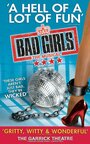 Фильм «Bad Girls: The Musical» смотреть онлайн фильм в хорошем качестве 1080p