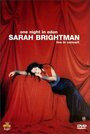 «Sarah Brightman: One Night in Eden - Live in Concert» кадры фильма в хорошем качестве