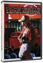 Фильм «Dickey Betts & Great Southern: Back Where It All Begins - Live at the Rock and Roll Hall of Fame + Museum» скачать бесплатно в хорошем качестве без