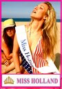 Фильм «Miss Holland» смотреть онлайн фильм в хорошем качестве 1080p