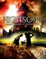 Фильм «Nightscape: Dark Reign of Thanatos» смотреть онлайн фильм в хорошем качестве 1080p