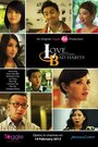 Love... And Other Bad Habits (2013)