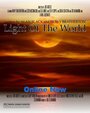 Фильм «Light of the World» смотреть онлайн фильм в хорошем качестве 1080p