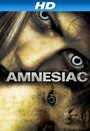 «Amnesiac» кадры фильма в хорошем качестве