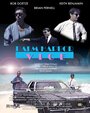 Фильм «Palm Harbor Vice» смотреть онлайн фильм в хорошем качестве 720p