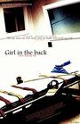 Фильм «Girl in the Back» смотреть онлайн фильм в хорошем качестве 1080p