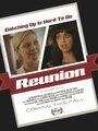 «Reunion» трейлер фильма в хорошем качестве 1080p