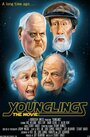 Фильм «Younglings» скачать бесплатно в хорошем качестве без регистрации и смс 1080p