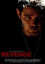 «A Shameless Revenge» трейлер фильма в хорошем качестве 1080p