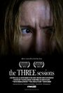 Фильм «The Three Sessions» смотреть онлайн фильм в хорошем качестве 1080p