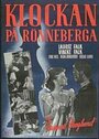 Klockan på Rönneberga (1944)