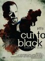 Фильм «Cut to Black» смотреть онлайн фильм в хорошем качестве 720p