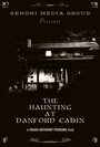 Мультфильм «The Haunting at Danford Cabin» скачать бесплатно в хорошем качестве без регистрации и смс 1080p