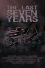 Фильм «The Last Seven Years» смотреть онлайн фильм в хорошем качестве 720p