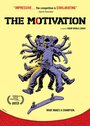 Фильм «The Motivation» скачать бесплатно в хорошем качестве без регистрации и смс 1080p