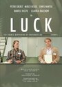 Фильм «Luck» смотреть онлайн фильм в хорошем качестве 1080p