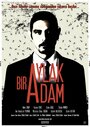 Фильм «Bir Aylak Adam» скачать бесплатно в хорошем качестве без регистрации и смс 1080p