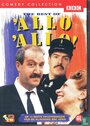 «The Best of 'Allo 'Allo!» трейлер фильма в хорошем качестве 1080p