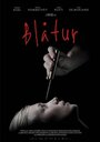 Blåtur (2013)