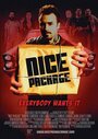 «Nice Package» трейлер фильма в хорошем качестве 1080p