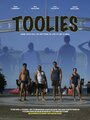 «Toolies» кадры фильма в хорошем качестве