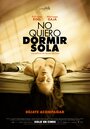 «No quiero dormir sola» трейлер фильма в хорошем качестве 1080p