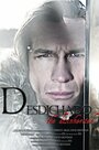 «Desdichado» трейлер фильма в хорошем качестве 1080p