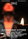 «Communicators» кадры фильма в хорошем качестве