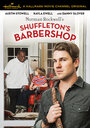 Фильм «Shuffleton's Barbershop» смотреть онлайн фильм в хорошем качестве 720p