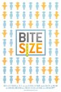 Фильм «Bite Size» смотреть онлайн фильм в хорошем качестве 720p