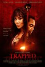 Фильм «Trapped: Haitian Nights» смотреть онлайн фильм в хорошем качестве 720p