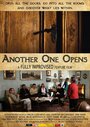 Фильм «Another One Opens» смотреть онлайн фильм в хорошем качестве 720p