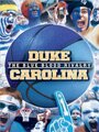 «Duke-Carolina: The Blue Blood Rivalry» кадры фильма в хорошем качестве