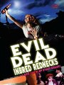 Фильм «The Evil Dead Inbred Rednecks» смотреть онлайн фильм в хорошем качестве 1080p