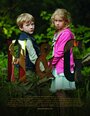 Фильм «H and G» смотреть онлайн фильм в хорошем качестве 720p