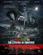 Фильм «The Epic of Detective Mandy: Book Five - Satan Claus III: The 13th Day of Christmas» смотреть онлайн фильм в хорошем качестве 1080p