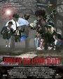 Фильм «The Epic of Detective Mandy: Book Four - Spoof of the Living Dead II» смотреть онлайн фильм в хорошем качестве 720p