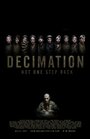 «Decimation» трейлер фильма в хорошем качестве 1080p